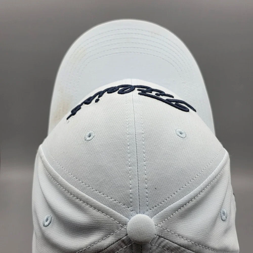 Titleist tour performance
